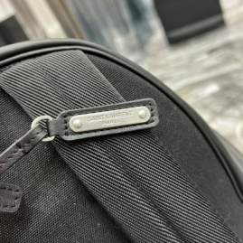 Picture of Saint Laurent Handbags _SKUfw167219269fw